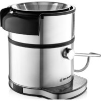 Соковыжималка Brayer BR1709 - Превью изображения №8 — Интернет-магазин Time-Shop