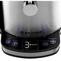 Соковыжималка Brayer BR1709 - Превью изображения №7 — Интернет-магазин Time-Shop