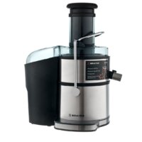 Соковыжималка Brayer BR1709 - Превью изображения №2 — Интернет-магазин Time-Shop