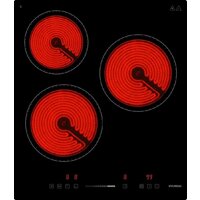 Варочная панель Hyundai HHE 4554 BG - Превью изображения №2 — Интернет-магазин Time-Shop
