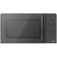 CENTEK CT-1552 (серый)