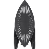 Утюг Panasonic NI-W950 - Превью изображения №12 — Интернет-магазин Time-Shop