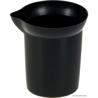 Утюг Panasonic NI-W950 - Превью изображения №13 — Интернет-магазин Time-Shop