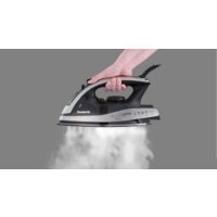 Утюг Panasonic NI-W950 - Превью изображения №6 — Интернет-магазин Time-Shop