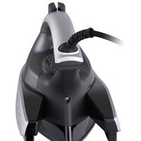 Утюг Panasonic NI-W950 - Превью изображения №3 — Интернет-магазин Time-Shop