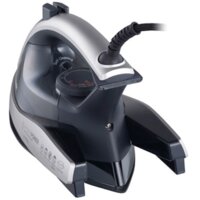 Утюг Panasonic NI-W950 - Превью изображения №4 — Интернет-магазин Time-Shop