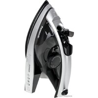 Утюг Panasonic NI-W950 - Превью изображения №9 — Интернет-магазин Time-Shop