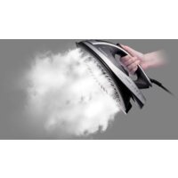 Утюг Panasonic NI-W950 - Превью изображения №7 — Интернет-магазин Time-Shop