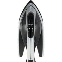 Утюг Panasonic NI-W950 - Превью изображения №8 — Интернет-магазин Time-Shop