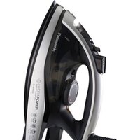 Утюг Panasonic NI-W950 - Превью изображения №2 — Интернет-магазин Time-Shop