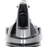 Утюг Panasonic NI-W950 - Превью изображения №11 — Интернет-магазин Time-Shop