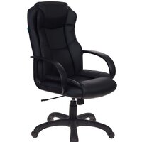 Бюрократ CH-839 (черный)