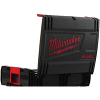 Кейс Milwaukee HD Box №1 4932453385 - Превью изображения №3 — Интернет-магазин Time-Shop