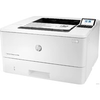 Принтер HP LaserJet Enterprise M406dn - Превью изображения №2 — Интернет-магазин Time-Shop