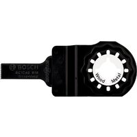 Bosch 2.608.661.641
