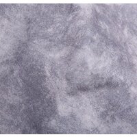 Лежак Scruffs Kensington 661723 (серый) - Превью изображения №2 — Интернет-магазин Time-Shop