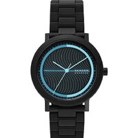 Skagen Aaren SKW6769