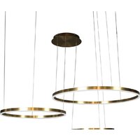 Kinklight Тор 08223.36PA