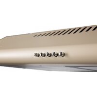 Кухонная вытяжка Making Oasis Everywhere UP-60I - Превью изображения №5 — Интернет-магазин Time-Shop