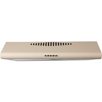 Кухонная вытяжка Making Oasis Everywhere UP-60I - Превью изображения №4 — Интернет-магазин Time-Shop