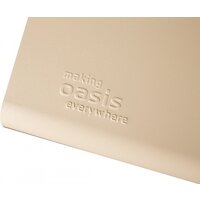 Кухонная вытяжка Making Oasis Everywhere UP-60I - Превью изображения №7 — Интернет-магазин Time-Shop