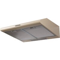 Кухонная вытяжка Making Oasis Everywhere UP-60I - Превью изображения №2 — Интернет-магазин Time-Shop