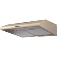 Кухонная вытяжка Making Oasis Everywhere UP-60I - Превью изображения №6 — Интернет-магазин Time-Shop