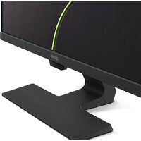 Монитор BenQ Eye-Care GW2283 - Превью изображения №6 — Интернет-магазин Time-Shop