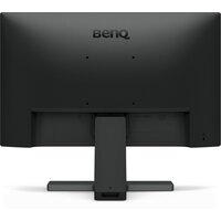 Монитор BenQ Eye-Care GW2283 - Превью изображения №4 — Интернет-магазин Time-Shop