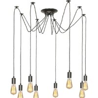 Lussole Lgo Shirley GRLSP-9840