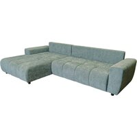 Угловой диван Mio Tesoro Santos 4УС (JH3565-21) - Превью изображения №5 — Интернет-магазин Time-Shop