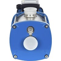 Многоступенчатый насос Aquario HMS(T)-10-43 - Превью изображения №2 — Интернет-магазин Time-Shop