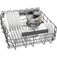 Встраиваемая посудомоечная машина Siemens SN63HX14CE - Превью изображения №10 — Интернет-магазин Time-Shop