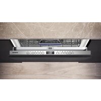 Встраиваемая посудомоечная машина Siemens SN63HX14CE - Превью изображения №3 — Интернет-магазин Time-Shop