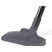 Пылесос STIHL SE 62 E (4784 012 4403) - Превью изображения №8 — Интернет-магазин Time-Shop