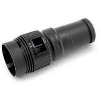 Пылесос STIHL SE 62 E (4784 012 4403) - Превью изображения №6 — Интернет-магазин Time-Shop