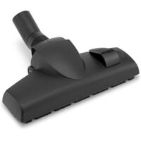 Пылесос STIHL SE 62 E (4784 012 4403) - Превью изображения №7 — Интернет-магазин Time-Shop