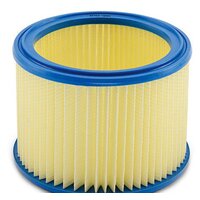 Пылесос STIHL SE 62 E (4784 012 4403) - Превью изображения №9 — Интернет-магазин Time-Shop