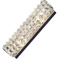 Lussole Stintino LSL-8701-02