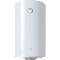 De luxe W80V10