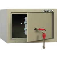 Brabix D-18m