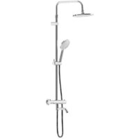 Damixa Jupiter 977810000