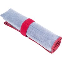 Набор ключей King Tony 1211MR (11 предметов) - Превью изображения №3 — Интернет-магазин Time-Shop