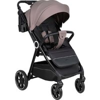 Детские коляски и аксессуары