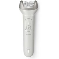 Эпилятор Philips Beauty Set Seria 9900 BRE750/00 - Превью изображения №2 — Интернет-магазин Time-Shop