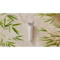 Эпилятор Philips Beauty Set Seria 9900 BRE750/00 - Превью изображения №9 — Интернет-магазин Time-Shop