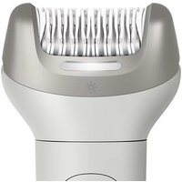 Эпилятор Philips Beauty Set Seria 9900 BRE750/00 - Превью изображения №3 — Интернет-магазин Time-Shop