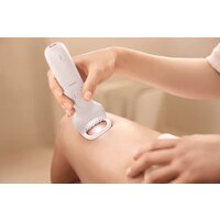 Эпилятор Philips Beauty Set Seria 9900 BRE750/00 - Превью изображения №11 — Интернет-магазин Time-Shop