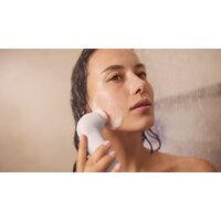 Эпилятор Philips Beauty Set Seria 9900 BRE750/00 - Превью изображения №6 — Интернет-магазин Time-Shop