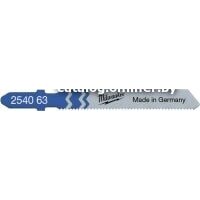 Milwaukee 4932340012